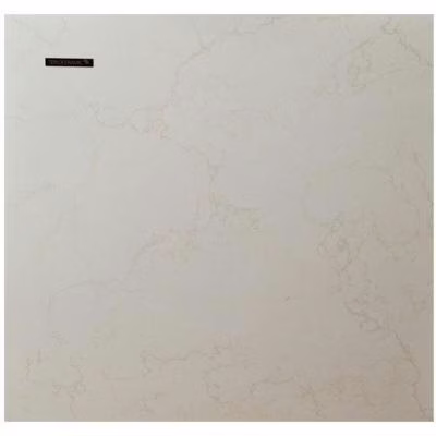 Обогреватель Teploceramic TC 395 Beige