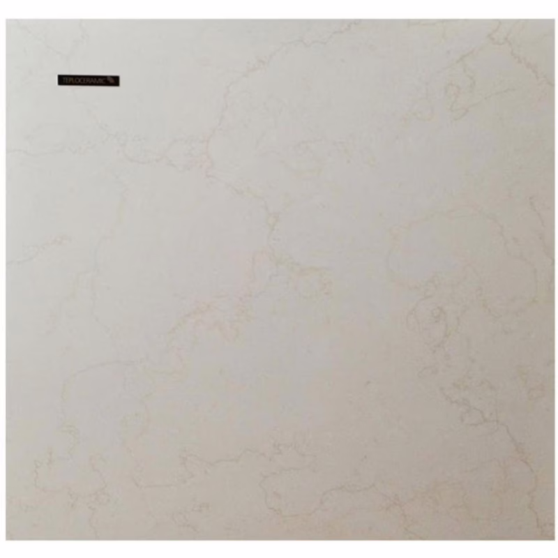 Обогреватель Teploceramic TC 395 Beige