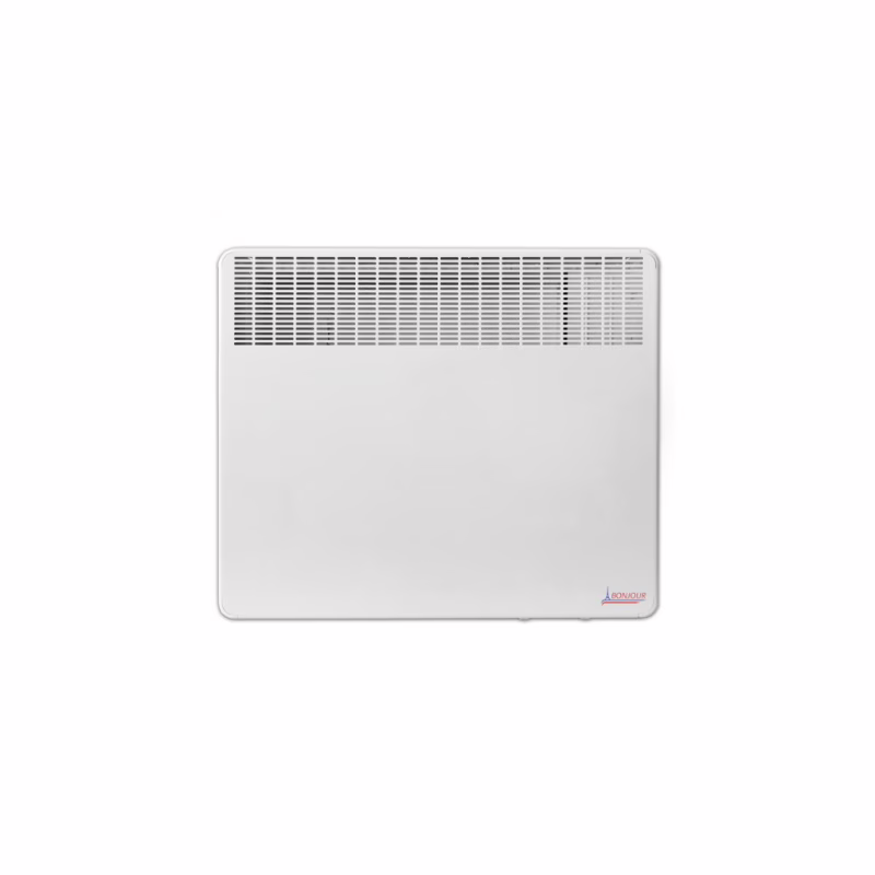 Обігрівач Bonjour CEG BL-Meca/M (1500W)