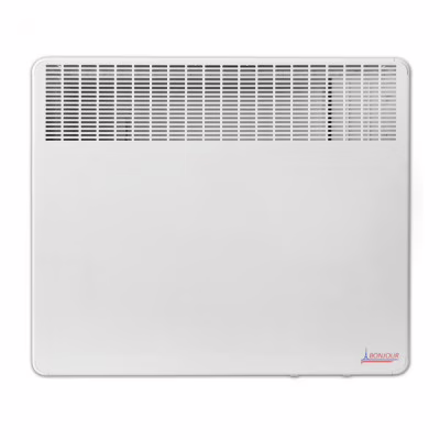 Обігрівач Bonjour CCG BL-Meca/M (2500W)