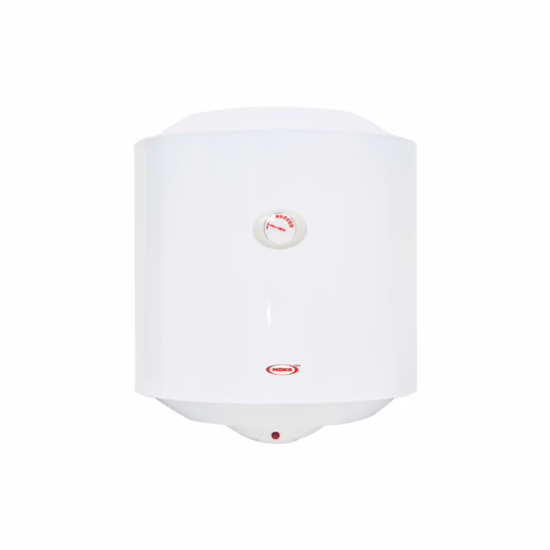 Бойлер Nova Tec Standard 50 (NT-S 50)