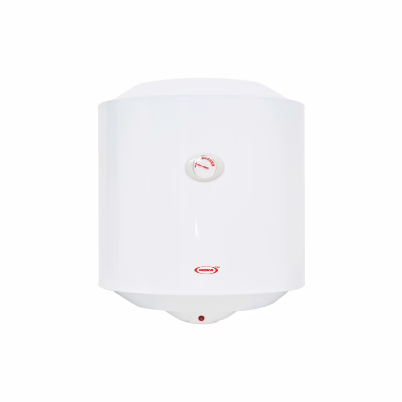 Бойлер Nova Tec Standard 50 (NT-S 50)