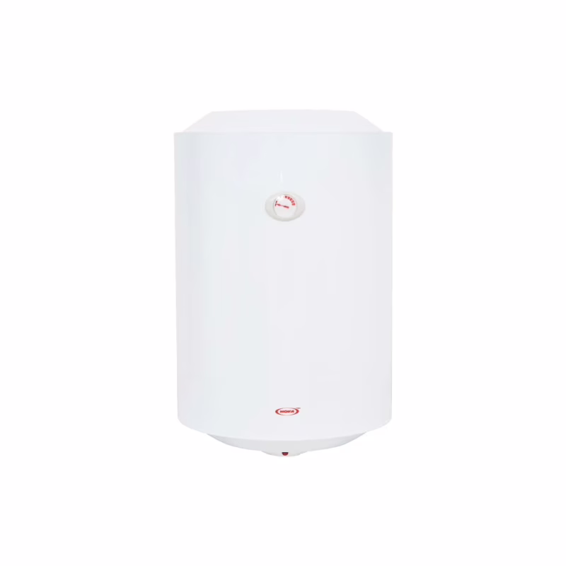 Бойлер Nova Tec Standard 80 (NT-S 80)
