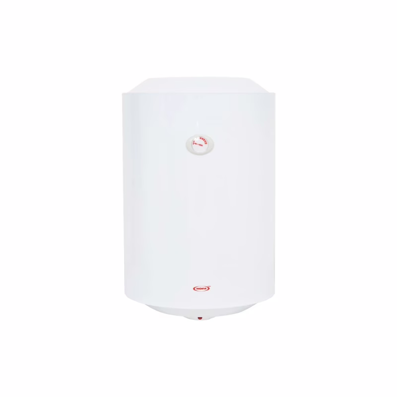 Бойлер Nova Tec Standard 80 (NT-S 80)