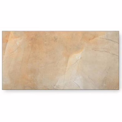 Обігрівач Teploceramic TCM-RA550-49202