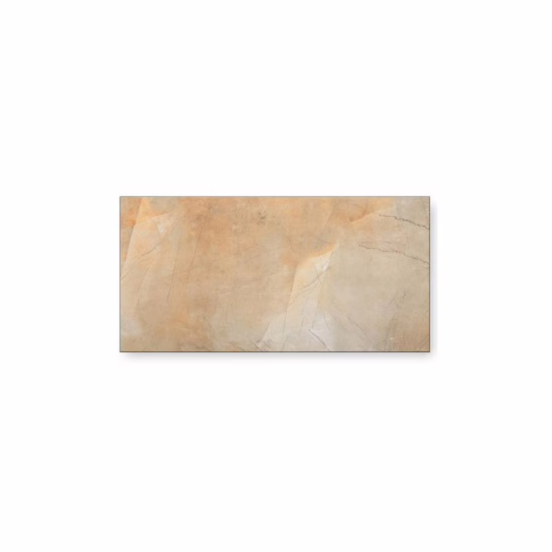 Обогреватель Teploceramic TCM-RA550-49202