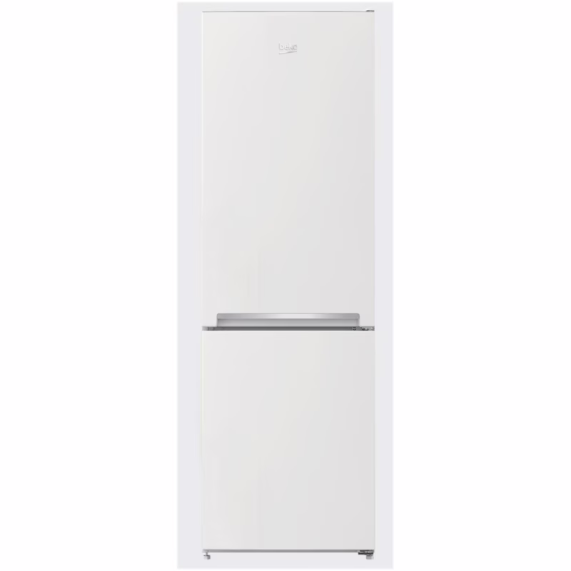 Холодильник Beko RCSA270K20W