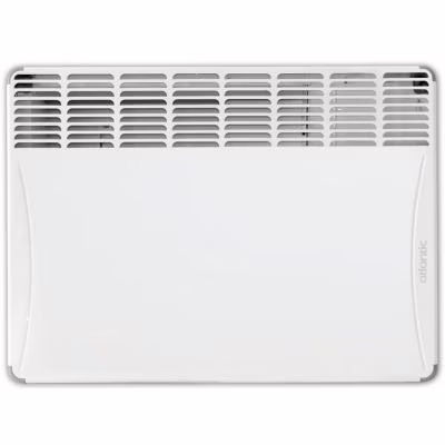 Обігрівач Atlantic F17 Essential CMG BL-Meca/M (1500W)