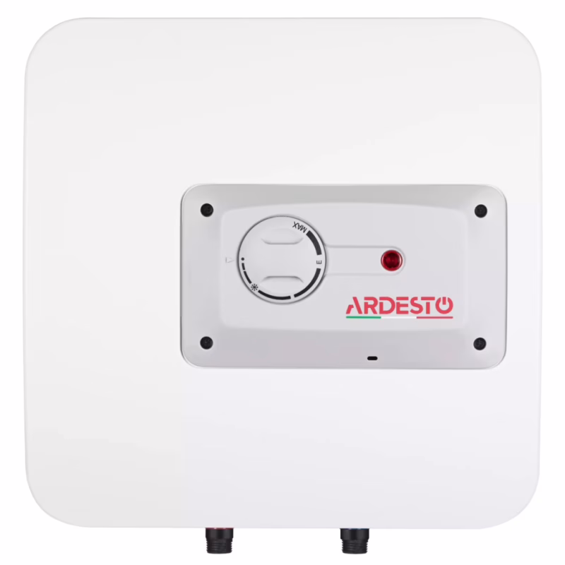 Бойлер Ardesto EWH-30OMWMI (3100843)
