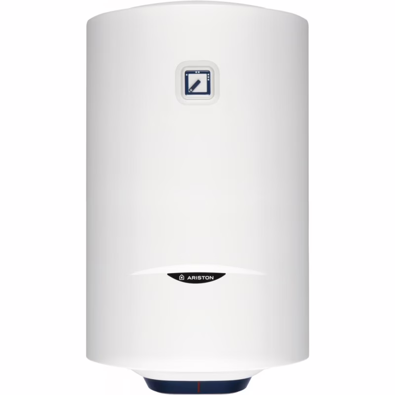 Бойлер Ariston BLU1 R 80 V 1.5 К PL DRY (3201454)
