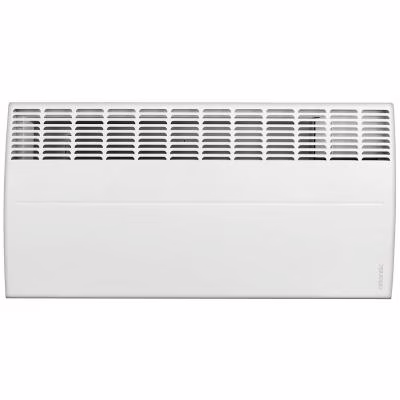 Обігрівач Atlantic F19 CEG BL-Meca/M2 2500W