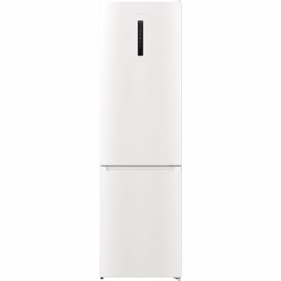 Холодильник Gorenje NRK6202AW4