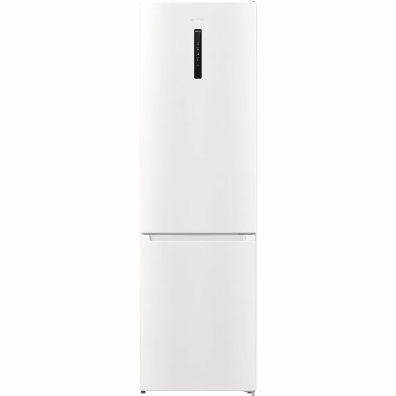 Холодильник Gorenje NRK6202AW4