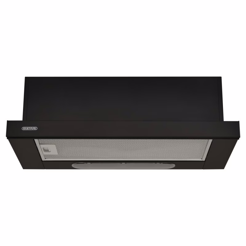 Вытяжка кухонная Eleyus BREEZE 470 50 BL