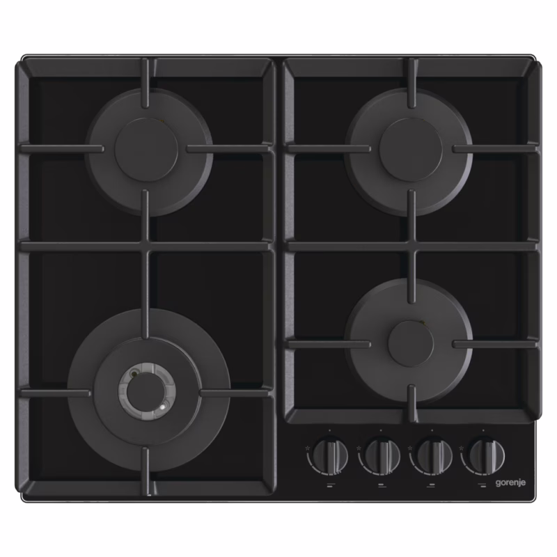 Варочна поверхня Gorenje GTW641EB