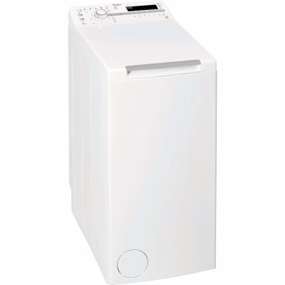 Пральна машина Whirlpool TDLR60210UA