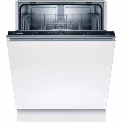 Посудомоечная машина Bosch SMV2ITX14K