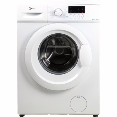 Стиральная машина Midea MFE06W60/W-UA