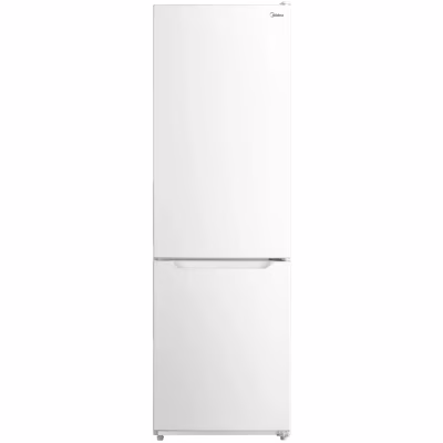 Холодильник Midea MDRB424FGF01I