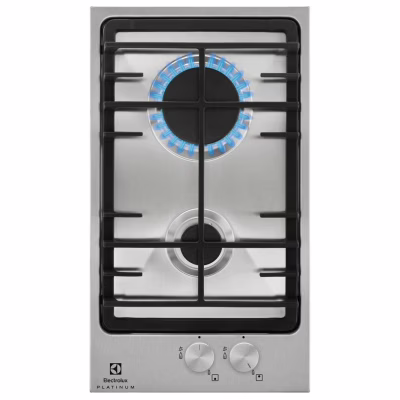Варочна поверхня Electrolux EGG3322NVX