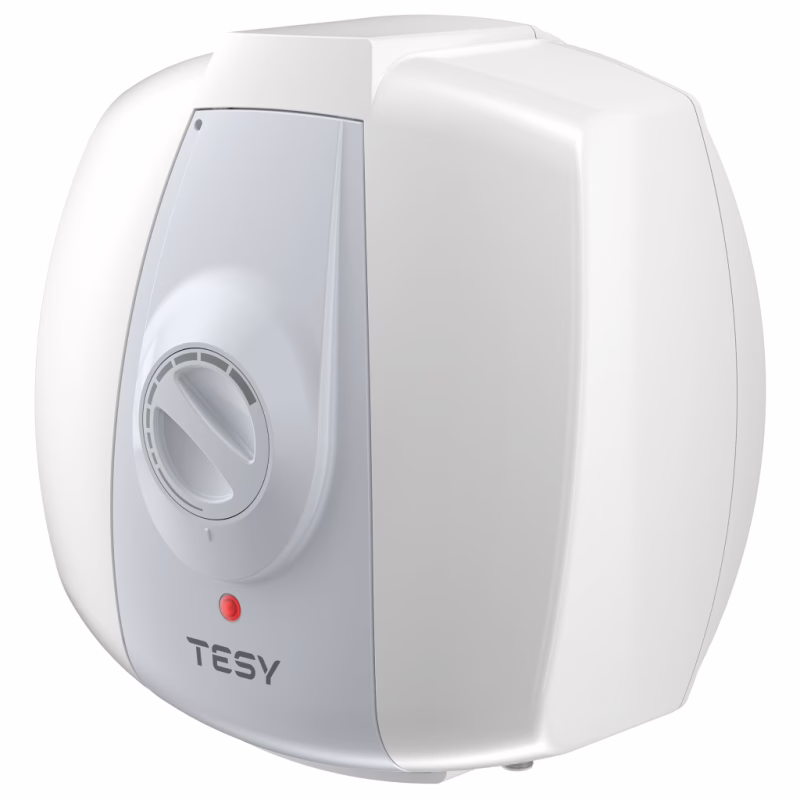 Бойлер Tesy 305923