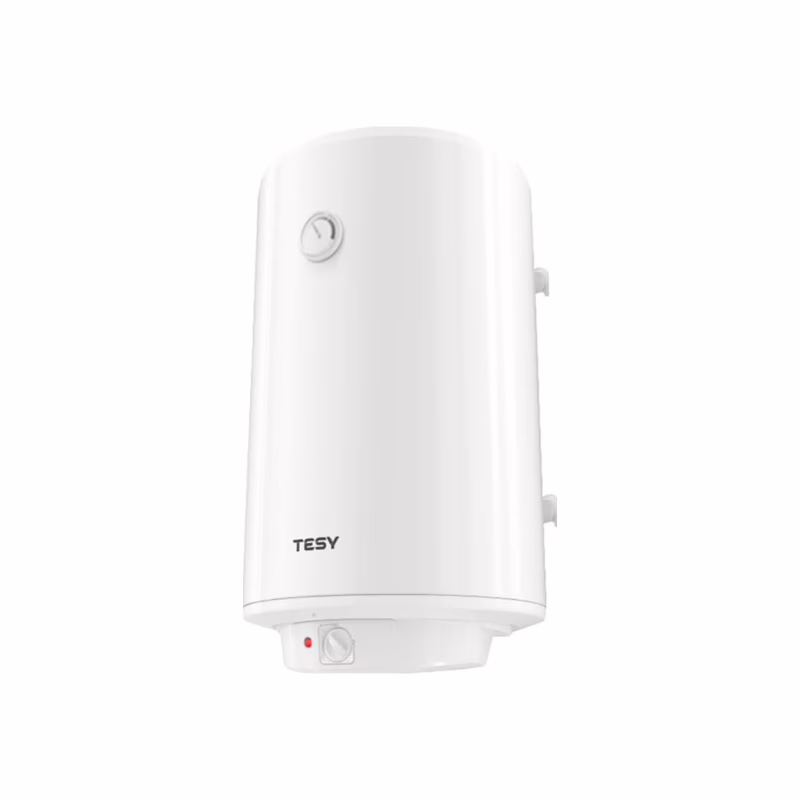 Бойлер Tesy TESY DRY 50 (305096)