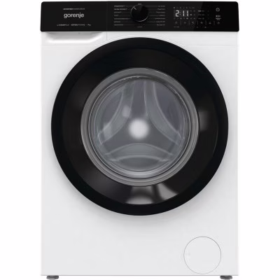 Стиральная машина Gorenje WNHA74SAS