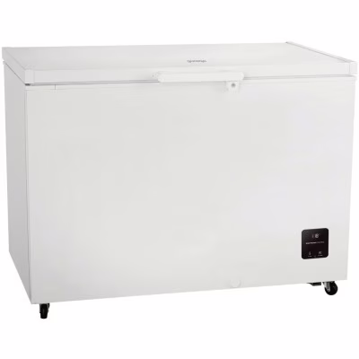 Морозильна скриня Gorenje FH30EAW