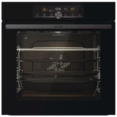 Духова шафа Gorenje BPS6747A06BG