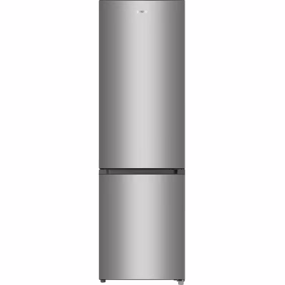 Холодильник Gorenje RK4182PS4