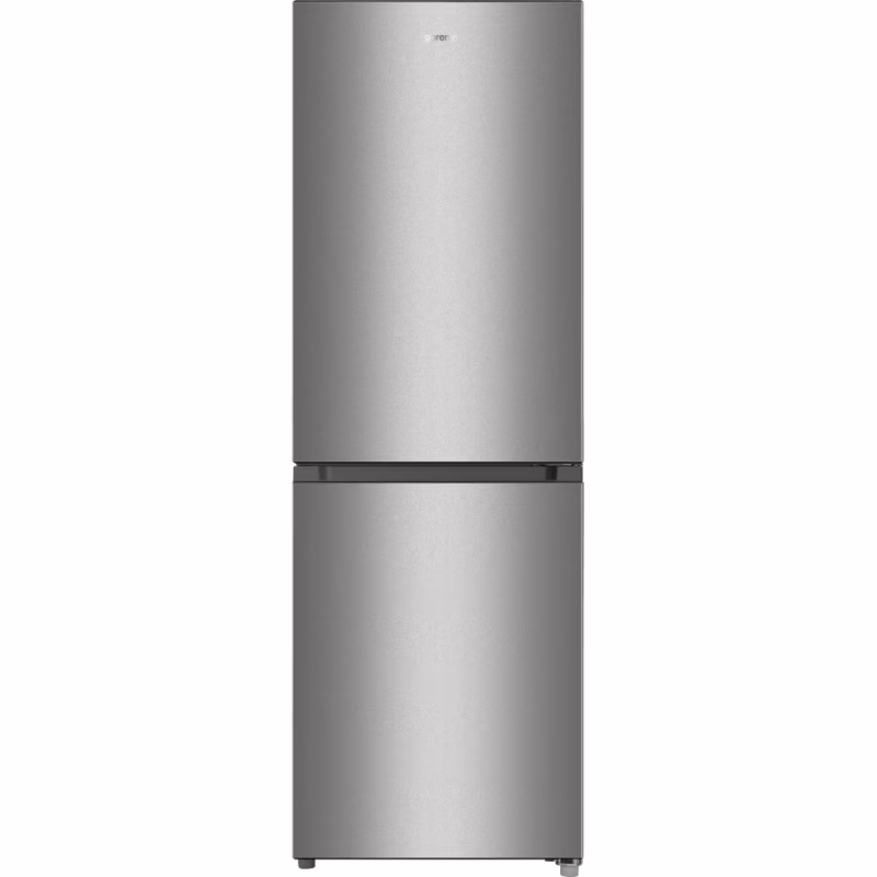 Холодильник Gorenje RK416EPS4