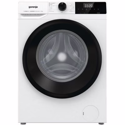 Стиральная машина Gorenje WNHEI74SAS