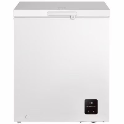 Морозильный ларь Gorenje FH10EAW