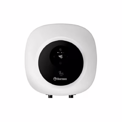 Бойлер Thermex Nuovo 15 O