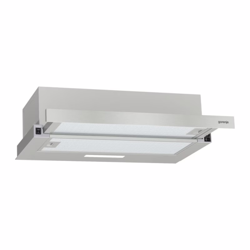 Вытяжка кухонная Gorenje TH60E3X