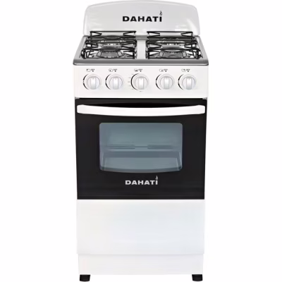 Плита DAHATI 2000-02S