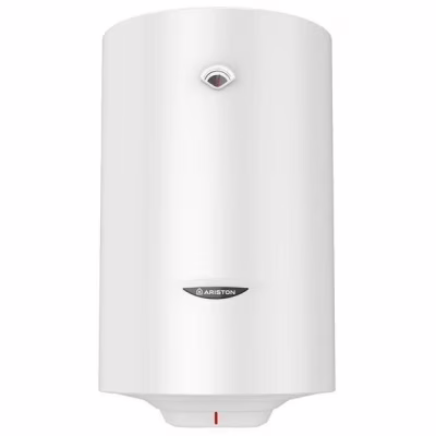Бойлер Ariston SG1 80 V EU (3213001)