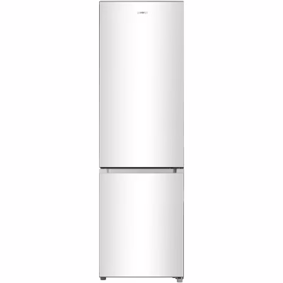 Холодильник Gorenje RK4182PW4