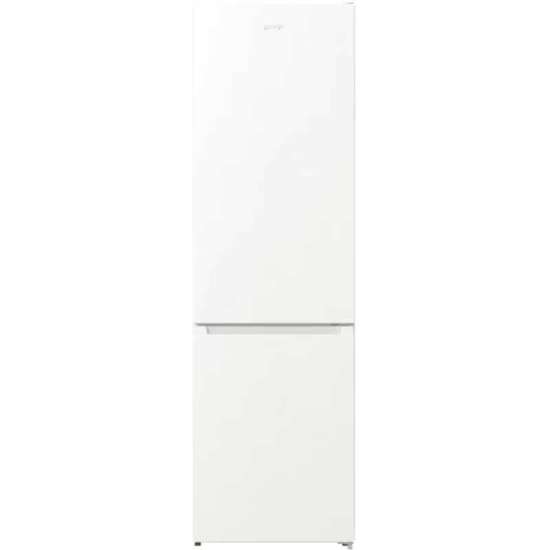 Холодильник Gorenje NRK6202EW4