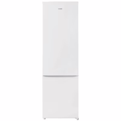 Холодильник Eleyus MRDW2177M55 WH
