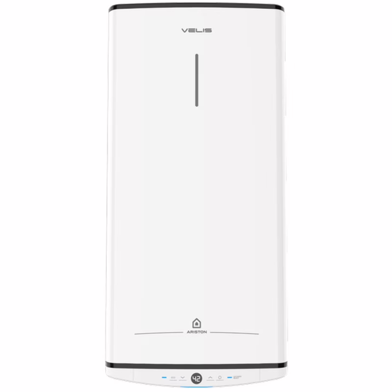 Бойлер Ariston VELIS PRO 80 EU (3626136)