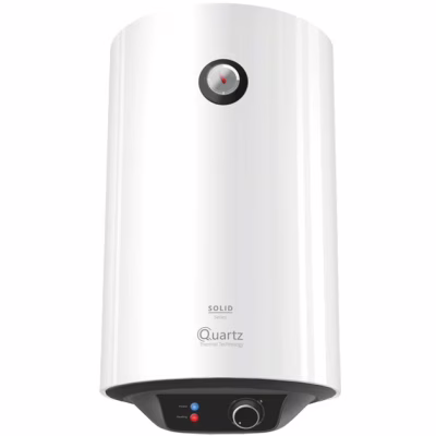 Бойлер Quartz Solid 50 V