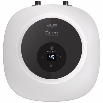 Бойлер Quartz Vallon 15 O (Vallon 15O)