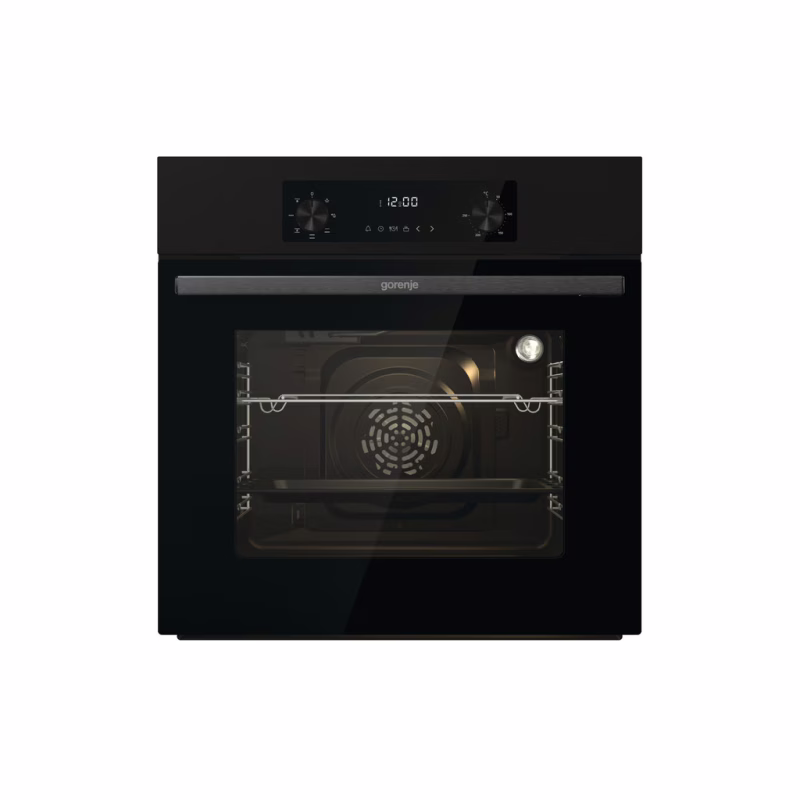 Духова шафа Gorenje BO6635E01B