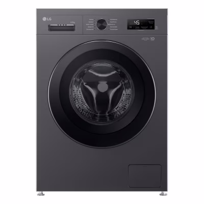 Пральна машина LG F2Y1WS6J