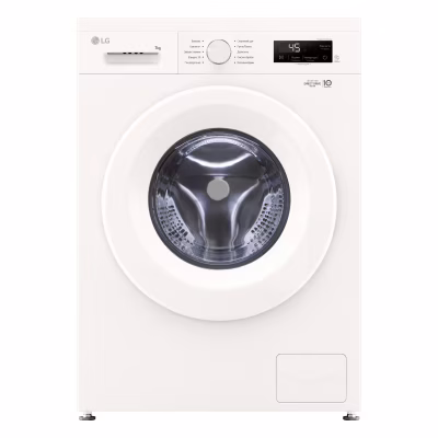 Пральна машина LG F2Y1HS3W