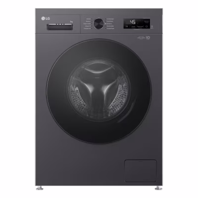 Стиральная машина LG F2Y1HS5J