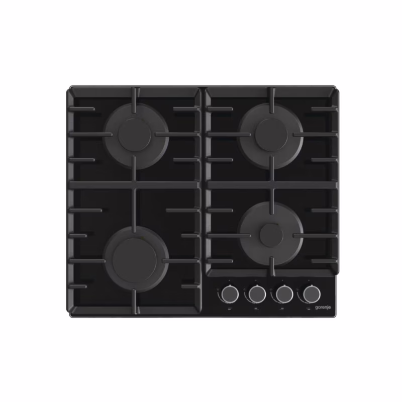 Варочна поверхня Gorenje GT642AB