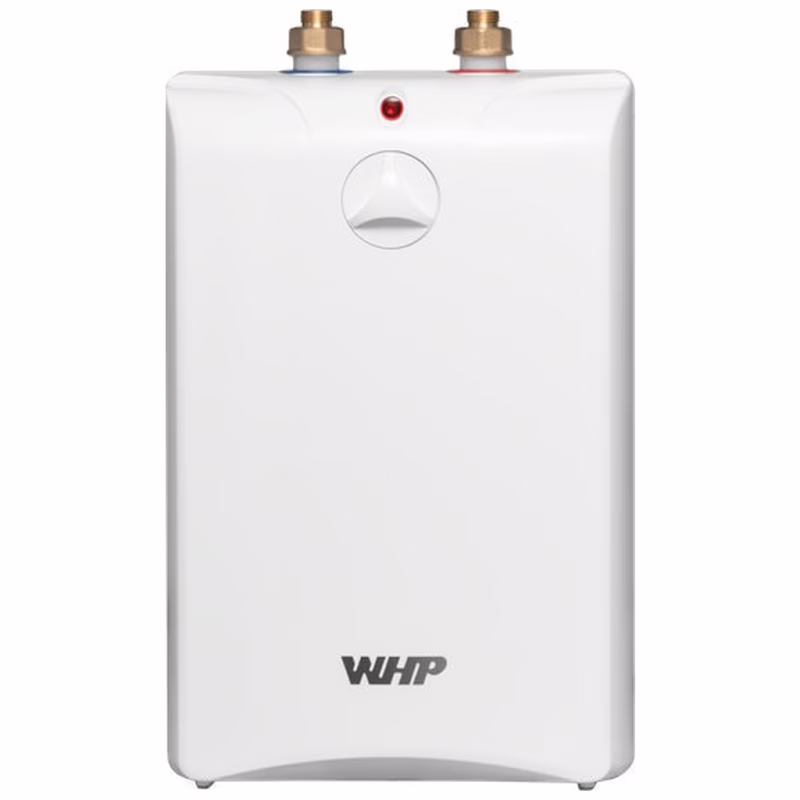 Бойлер WHP Junior 10