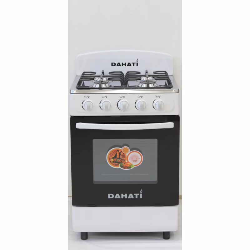 Плита DAHATI 2000-65X